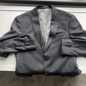 Men’s Zara Blazer Size 42S